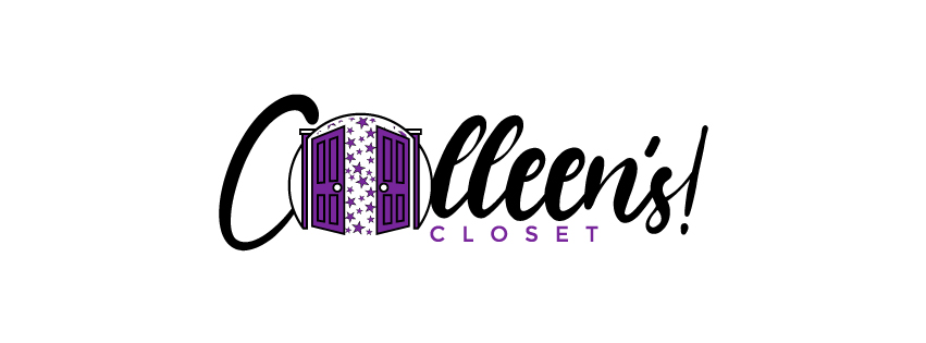 Colleen's Closet